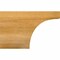 Ekena Millwork Huntington Rough Sawn Rafter Tail, Western Red Cedar, 4"W x 10"H x 16"L RFT04X10X16HUN00RWR - alternate 3